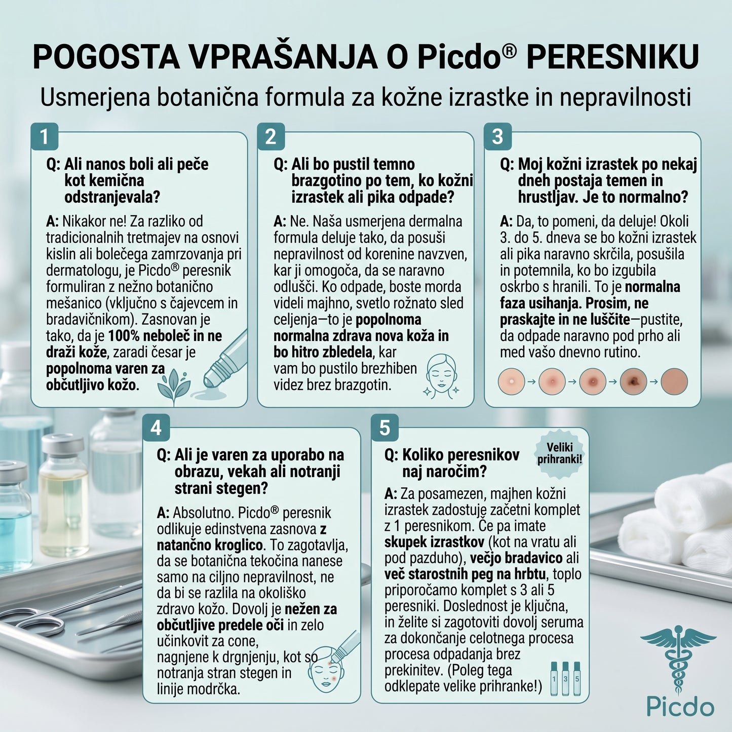 𝐏𝐢𝐜𝐝𝐨® 𝟕-𝐝𝐧𝐞𝐯𝐧𝐢 𝐨𝐝𝐬𝐭𝐫𝐚𝐧𝐣𝐞𝐯𝐚𝐥𝐞𝐜 𝐤𝐨ž𝐧𝐢𝐡 𝐢𝐳𝐫𝐚𝐬𝐭𝐤𝐨𝐯 𝐢𝐧 𝐦𝐚𝐝𝐞ž𝐞𝐯 (𝐫𝐨𝐥𝐥-𝐨𝐧 𝐚𝐩𝐥𝐢𝐤𝐚𝐭𝐨𝐫: 𝐛𝐫𝐞𝐳 𝐛𝐨𝐥𝐞č𝐢𝐧 𝐢𝐧 𝐛𝐫𝐚𝐳𝐠𝐨𝐭𝐢𝐧)💟