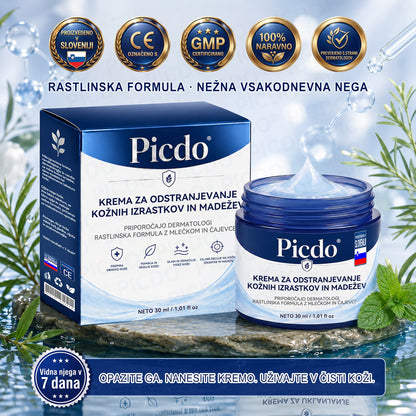 𝐏𝐢𝐜𝐝𝐨®🧑‍⚕️ 𝟕-𝐝𝐧𝐞𝐯𝐧𝐚 𝐤𝐫𝐞𝐦𝐚 𝐩𝐫𝐨𝐭𝐢 𝐤𝐨ž𝐧𝐢𝐦 𝐢𝐳𝐫𝐚𝐬𝐭𝐤𝐨𝐦 & 𝐩𝐢𝐠𝐦𝐞𝐧𝐭𝐧𝐢𝐦 𝐥𝐢𝐬𝐭𝐚𝐦𝐢 (Brezbolestna formula – brez brazgotin)💧