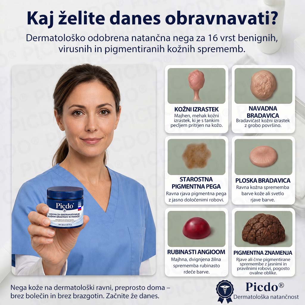 𝐏𝐢𝐜𝐝𝐨®🧑‍⚕️ 𝟕-𝐝𝐧𝐞𝐯𝐧𝐚 𝐤𝐫𝐞𝐦𝐚 𝐩𝐫𝐨𝐭𝐢 𝐤𝐨ž𝐧𝐢𝐦 𝐢𝐳𝐫𝐚𝐬𝐭𝐤𝐨𝐦 & 𝐩𝐢𝐠𝐦𝐞𝐧𝐭𝐧𝐢𝐦 𝐥𝐢𝐬𝐭𝐚𝐦𝐢 (Brezbolestna formula – brez brazgotin)💧