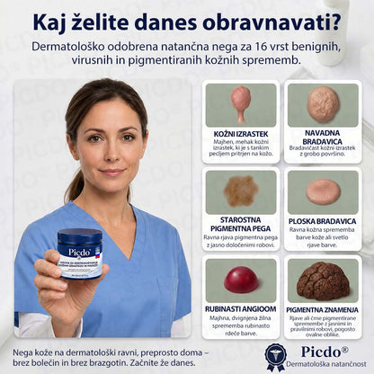 𝐏𝐢𝐜𝐝𝐨®🧑‍⚕️ 𝟕-𝐝𝐧𝐞𝐯𝐧𝐚 𝐤𝐫𝐞𝐦𝐚 𝐩𝐫𝐨𝐭𝐢 𝐤𝐨ž𝐧𝐢𝐦 𝐢𝐳𝐫𝐚𝐬𝐭𝐤𝐨𝐦 & 𝐩𝐢𝐠𝐦𝐞𝐧𝐭𝐧𝐢𝐦 𝐥𝐢𝐬𝐭𝐚𝐦𝐢 (Brezbolestna formula – brez brazgotin)💧