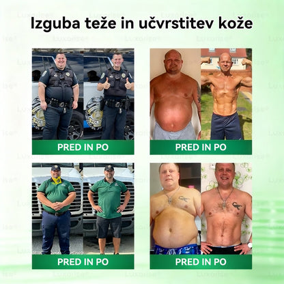 𝑼𝒓𝒂𝒅𝒏𝒂 𝒕𝒓𝒈𝒐𝒗𝒊𝒏𝒂 | 𝑳𝒖𝒙𝒂𝒓𝒊𝒔𝒆® 𝑴𝒐𝒓𝒊𝒏𝒈𝒂 𝑿 𝑩𝒆𝒓𝒃𝒆𝒓𝒊𝒏 10-𝑰𝒏-1 𝑵𝒂𝒑𝒓𝒆𝒅𝒆𝒏 𝑵𝒂𝒏𝒐 𝑴𝒊𝒌𝒓𝒐𝒊𝒈𝒍𝒂𝒏𝒋𝒆 𝑵𝒂𝒍𝒆𝒑𝒌𝒂🌿(𝑬𝒏𝒌𝒓𝒂𝒕 𝒅𝒏𝒆𝒗𝒏𝒐, 𝒗𝒊𝒅𝒏𝒆 𝒔𝒑𝒓𝒆𝒎𝒆𝒎𝒃𝒆 𝒗 7 𝒅𝒏𝒆𝒉）✅ 𝑫𝒆𝒃𝒆𝒍𝒐𝒔𝒕, 𝒔𝒍𝒂𝒅𝒌𝒐𝒓𝒏𝒂 𝒃𝒐𝒍𝒆𝒛𝒆𝒏, 𝒂𝒑𝒏𝒆𝒋𝒂 𝒎𝒆𝒅 𝒔𝒑𝒂𝒏𝒋𝒆𝒎 𝒊𝒏 𝒕𝒆ž𝒂𝒗𝒆 𝒔 𝒔𝒌𝒍𝒆𝒑𝒊👍