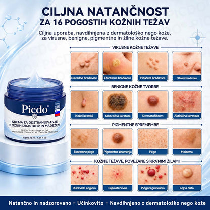 𝐏𝐢𝐜𝐝𝐨®🧑‍⚕️ 𝟕-𝐝𝐧𝐞𝐯𝐧𝐚 𝐤𝐫𝐞𝐦𝐚 𝐩𝐫𝐨𝐭𝐢 𝐤𝐨ž𝐧𝐢𝐦 𝐢𝐳𝐫𝐚𝐬𝐭𝐤𝐨𝐦 & 𝐩𝐢𝐠𝐦𝐞𝐧𝐭𝐧𝐢𝐦 𝐥𝐢𝐬𝐭𝐚𝐦𝐢 (Brezbolestna formula – brez brazgotin)💧