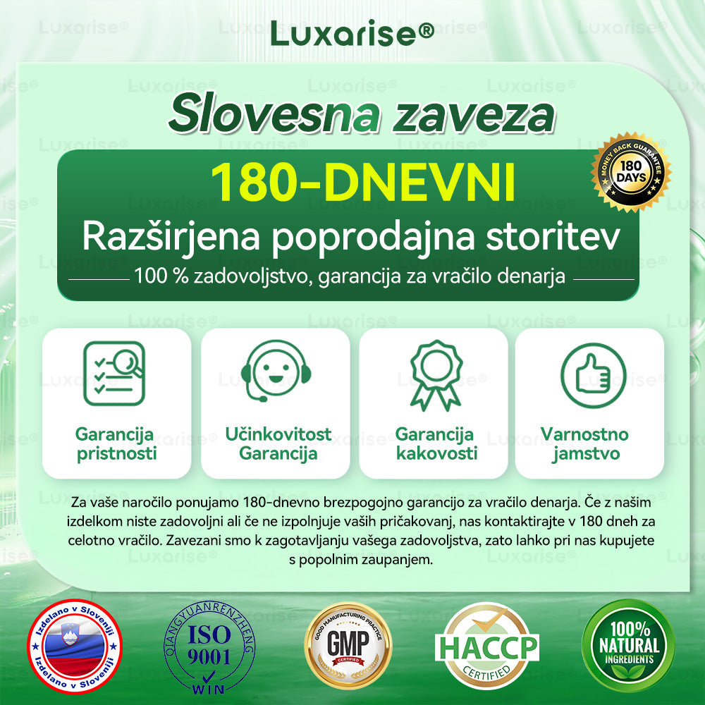 𝑼𝒓𝒂𝒅𝒏𝒂 𝒕𝒓𝒈𝒐𝒗𝒊𝒏𝒂 | 𝑳𝒖𝒙𝒂𝒓𝒊𝒔𝒆® 𝑴𝒐𝒓𝒊𝒏𝒈𝒂 𝑿 𝑩𝒆𝒓𝒃𝒆𝒓𝒊𝒏 10-𝑰𝒏-1 𝑵𝒂𝒑𝒓𝒆𝒅𝒆𝒏 𝑵𝒂𝒏𝒐 𝑴𝒊𝒌𝒓𝒐𝒊𝒈𝒍𝒂𝒏𝒋𝒆 𝑵𝒂𝒍𝒆𝒑𝒌𝒂🌿(𝑬𝒏𝒌𝒓𝒂𝒕 𝒅𝒏𝒆𝒗𝒏𝒐, 𝒗𝒊𝒅𝒏𝒆 𝒔𝒑𝒓𝒆𝒎𝒆𝒎𝒃𝒆 𝒗 7 𝒅𝒏𝒆𝒉）✅ 𝑫𝒆𝒃𝒆𝒍𝒐𝒔𝒕, 𝒔𝒍𝒂𝒅𝒌𝒐𝒓𝒏𝒂 𝒃𝒐𝒍𝒆𝒛𝒆𝒏, 𝒂𝒑𝒏𝒆𝒋𝒂 𝒎𝒆𝒅 𝒔𝒑𝒂𝒏𝒋𝒆𝒎 𝒊𝒏 𝒕𝒆ž𝒂𝒗𝒆 𝒔 𝒔𝒌𝒍𝒆𝒑𝒊👍