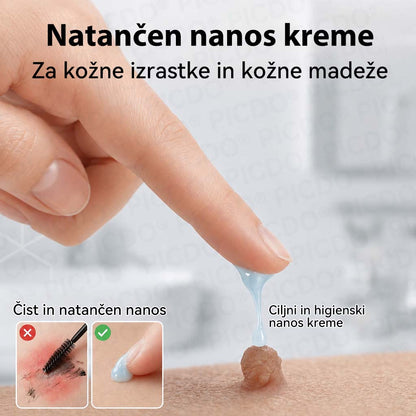 𝐏𝐢𝐜𝐝𝐨®🧑‍⚕️ 𝟕-𝐝𝐧𝐞𝐯𝐧𝐚 𝐤𝐫𝐞𝐦𝐚 𝐩𝐫𝐨𝐭𝐢 𝐤𝐨ž𝐧𝐢𝐦 𝐢𝐳𝐫𝐚𝐬𝐭𝐤𝐨𝐦 & 𝐩𝐢𝐠𝐦𝐞𝐧𝐭𝐧𝐢𝐦 𝐥𝐢𝐬𝐭𝐚𝐦𝐢 (Brezbolestna formula – brez brazgotin)💧