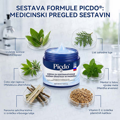 𝐏𝐢𝐜𝐝𝐨®🧑‍⚕️ 𝟕-𝐝𝐧𝐞𝐯𝐧𝐚 𝐤𝐫𝐞𝐦𝐚 𝐩𝐫𝐨𝐭𝐢 𝐤𝐨ž𝐧𝐢𝐦 𝐢𝐳𝐫𝐚𝐬𝐭𝐤𝐨𝐦 & 𝐩𝐢𝐠𝐦𝐞𝐧𝐭𝐧𝐢𝐦 𝐥𝐢𝐬𝐭𝐚𝐦𝐢 (Brezbolestna formula – brez brazgotin)💧