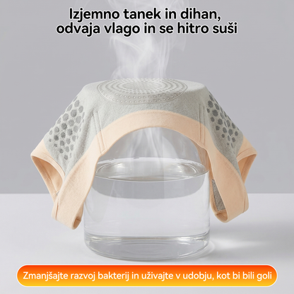 Uradna trgovina blagovne znamke |👩‍⚕️𝑷𝑨𝑼𝑹𝑨𝑱𝑼® MORINGA & BERBERIN 4 V 1 MIKRO-DELČNO OBLIKOVANJE & KRATKE HLAČE ZA KURJENJE MAŠČOB🐽