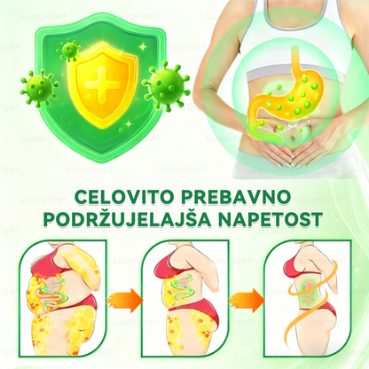 𝑼𝒓𝒂𝒅𝒏𝒂 𝒕𝒓𝒈𝒐𝒗𝒊𝒏𝒂 | 𝑳𝒖𝒙𝒂𝒓𝒊𝒔𝒆® 𝑴𝒐𝒓𝒊𝒏𝒈𝒂 𝑿 𝑩𝒆𝒓𝒃𝒆𝒓𝒊𝒏 10-𝑰𝒏-1 𝑵𝒂𝒑𝒓𝒆𝒅𝒆𝒏 𝑵𝒂𝒏𝒐 𝑴𝒊𝒌𝒓𝒐𝒊𝒈𝒍𝒂𝒏𝒋𝒆 𝑵𝒂𝒍𝒆𝒑𝒌𝒂🌿(𝑬𝒏𝒌𝒓𝒂𝒕 𝒅𝒏𝒆𝒗𝒏𝒐, 𝒗𝒊𝒅𝒏𝒆 𝒔𝒑𝒓𝒆𝒎𝒆𝒎𝒃𝒆 𝒗 7 𝒅𝒏𝒆𝒉）✅ 𝑫𝒆𝒃𝒆𝒍𝒐𝒔𝒕, 𝒔𝒍𝒂𝒅𝒌𝒐𝒓𝒏𝒂 𝒃𝒐𝒍𝒆𝒛𝒆𝒏, 𝒂𝒑𝒏𝒆𝒋𝒂 𝒎𝒆𝒅 𝒔𝒑𝒂𝒏𝒋𝒆𝒎 𝒊𝒏 𝒕𝒆ž𝒂𝒗𝒆 𝒔 𝒔𝒌𝒍𝒆𝒑𝒊👍