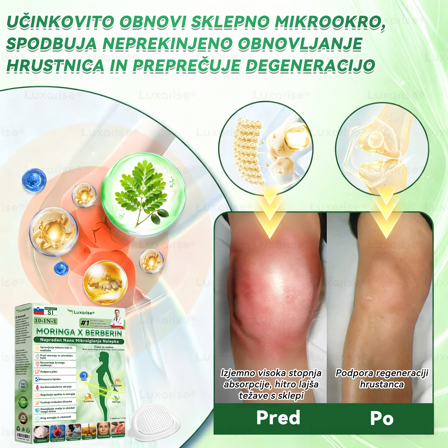 𝑼𝒓𝒂𝒅𝒏𝒂 𝒕𝒓𝒈𝒐𝒗𝒊𝒏𝒂 | 𝑳𝒖𝒙𝒂𝒓𝒊𝒔𝒆® 𝑴𝒐𝒓𝒊𝒏𝒈𝒂 𝑿 𝑩𝒆𝒓𝒃𝒆𝒓𝒊𝒏 10-𝑰𝒏-1 𝑵𝒂𝒑𝒓𝒆𝒅𝒆𝒏 𝑵𝒂𝒏𝒐 𝑴𝒊𝒌𝒓𝒐𝒊𝒈𝒍𝒂𝒏𝒋𝒆 𝑵𝒂𝒍𝒆𝒑𝒌𝒂🌿(𝑬𝒏𝒌𝒓𝒂𝒕 𝒅𝒏𝒆𝒗𝒏𝒐, 𝒗𝒊𝒅𝒏𝒆 𝒔𝒑𝒓𝒆𝒎𝒆𝒎𝒃𝒆 𝒗 7 𝒅𝒏𝒆𝒉）✅ 𝑫𝒆𝒃𝒆𝒍𝒐𝒔𝒕, 𝒔𝒍𝒂𝒅𝒌𝒐𝒓𝒏𝒂 𝒃𝒐𝒍𝒆𝒛𝒆𝒏, 𝒂𝒑𝒏𝒆𝒋𝒂 𝒎𝒆𝒅 𝒔𝒑𝒂𝒏𝒋𝒆𝒎 𝒊𝒏 𝒕𝒆ž𝒂𝒗𝒆 𝒔 𝒔𝒌𝒍𝒆𝒑𝒊👍