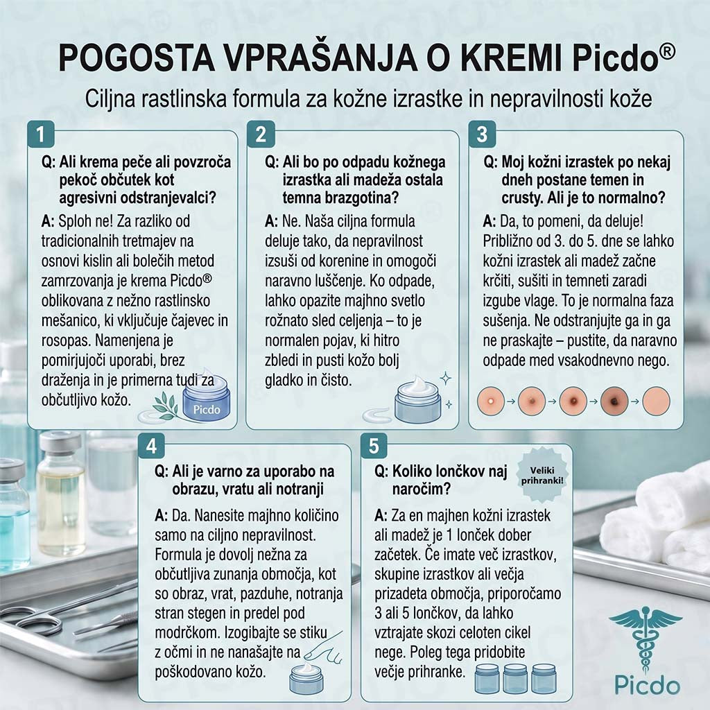 𝐏𝐢𝐜𝐝𝐨®🧑‍⚕️ 𝟕-𝐝𝐧𝐞𝐯𝐧𝐚 𝐤𝐫𝐞𝐦𝐚 𝐩𝐫𝐨𝐭𝐢 𝐤𝐨ž𝐧𝐢𝐦 𝐢𝐳𝐫𝐚𝐬𝐭𝐤𝐨𝐦 & 𝐩𝐢𝐠𝐦𝐞𝐧𝐭𝐧𝐢𝐦 𝐥𝐢𝐬𝐭𝐚𝐦𝐢 (Brezbolestna formula – brez brazgotin)💧