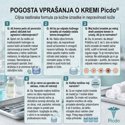 𝐏𝐢𝐜𝐝𝐨®🧑‍⚕️ 𝟕-𝐝𝐧𝐞𝐯𝐧𝐚 𝐤𝐫𝐞𝐦𝐚 𝐩𝐫𝐨𝐭𝐢 𝐤𝐨ž𝐧𝐢𝐦 𝐢𝐳𝐫𝐚𝐬𝐭𝐤𝐨𝐦 & 𝐩𝐢𝐠𝐦𝐞𝐧𝐭𝐧𝐢𝐦 𝐥𝐢𝐬𝐭𝐚𝐦𝐢 (Brezbolestna formula – brez brazgotin)💧