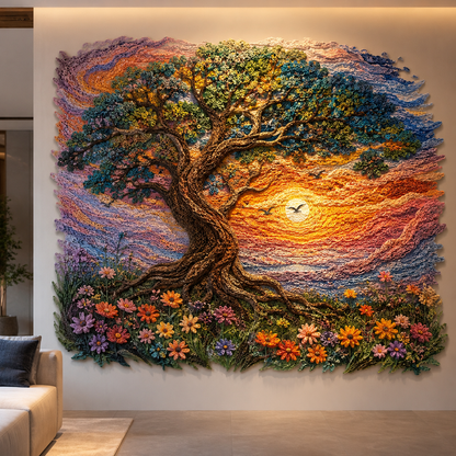 𝐅𝐀𝐓𝐎𝐍𝐆® 𝟑𝐃 𝐑𝐞𝐥𝐢𝐞𝐟 𝐀𝐫𝐭 𝐏𝐞𝐧 – 𝐒𝐩𝐫𝐞𝐦𝐞𝐧𝐢𝐭𝐞 𝐫𝐚𝐯𝐧𝐞 𝐫𝐢𝐬𝐛𝐞 𝐯 𝐭𝐢𝐩𝐚𝐥𝐧𝐚 𝟑𝐃 𝐮𝐦𝐞𝐭𝐧𝐢š𝐤𝐚 𝐝𝐞𝐥𝐚 🌱