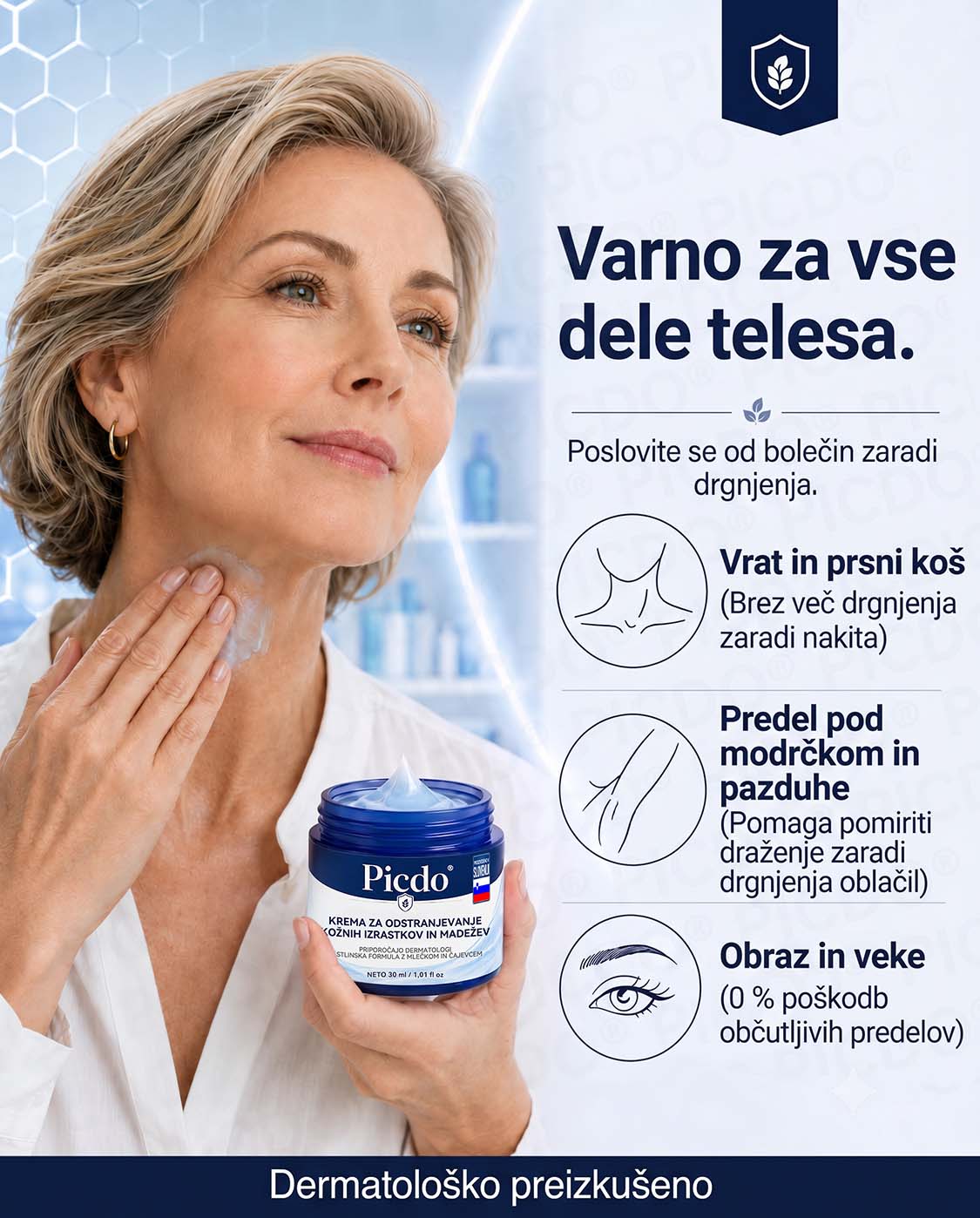 𝐏𝐢𝐜𝐝𝐨®🧑‍⚕️ 𝟕-𝐝𝐧𝐞𝐯𝐧𝐚 𝐤𝐫𝐞𝐦𝐚 𝐩𝐫𝐨𝐭𝐢 𝐤𝐨ž𝐧𝐢𝐦 𝐢𝐳𝐫𝐚𝐬𝐭𝐤𝐨𝐦 & 𝐩𝐢𝐠𝐦𝐞𝐧𝐭𝐧𝐢𝐦 𝐥𝐢𝐬𝐭𝐚𝐦𝐢 (Brezbolestna formula – brez brazgotin)💧