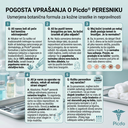 𝐏𝐢𝐜𝐝𝐨® 𝟕-𝐝𝐧𝐞𝐯𝐧𝐢 𝐨𝐝𝐬𝐭𝐫𝐚𝐧𝐣𝐞𝐯𝐚𝐥𝐞𝐜 𝐤𝐨ž𝐧𝐢𝐡 𝐢𝐳𝐫𝐚𝐬𝐭𝐤𝐨𝐯 𝐢𝐧 𝐦𝐚𝐝𝐞ž𝐞𝐯 (𝐫𝐨𝐥𝐥-𝐨𝐧 𝐚𝐩𝐥𝐢𝐤𝐚𝐭𝐨𝐫: 𝐛𝐫𝐞𝐳 𝐛𝐨𝐥𝐞č𝐢𝐧 𝐢𝐧 𝐛𝐫𝐚𝐳𝐠𝐨𝐭𝐢𝐧)💟
