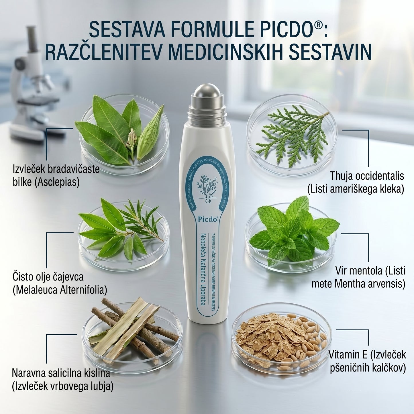 𝐏𝐢𝐜𝐝𝐨® 𝟕-𝐝𝐧𝐞𝐯𝐧𝐢 𝐨𝐝𝐬𝐭𝐫𝐚𝐧𝐣𝐞𝐯𝐚𝐥𝐞𝐜 𝐤𝐨ž𝐧𝐢𝐡 𝐢𝐳𝐫𝐚𝐬𝐭𝐤𝐨𝐯 𝐢𝐧 𝐦𝐚𝐝𝐞ž𝐞𝐯 (𝐫𝐨𝐥𝐥-𝐨𝐧 𝐚𝐩𝐥𝐢𝐤𝐚𝐭𝐨𝐫: 𝐛𝐫𝐞𝐳 𝐛𝐨𝐥𝐞č𝐢𝐧 𝐢𝐧 𝐛𝐫𝐚𝐳𝐠𝐨𝐭𝐢𝐧)💟