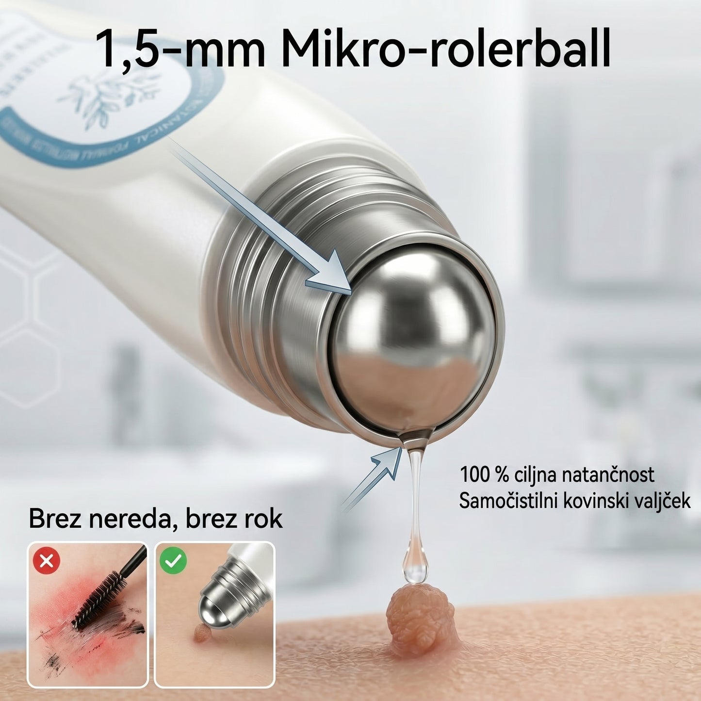 𝐏𝐢𝐜𝐝𝐨® 𝟕-𝐝𝐧𝐞𝐯𝐧𝐢 𝐨𝐝𝐬𝐭𝐫𝐚𝐧𝐣𝐞𝐯𝐚𝐥𝐞𝐜 𝐤𝐨ž𝐧𝐢𝐡 𝐢𝐳𝐫𝐚𝐬𝐭𝐤𝐨𝐯 𝐢𝐧 𝐦𝐚𝐝𝐞ž𝐞𝐯 (𝐫𝐨𝐥𝐥-𝐨𝐧 𝐚𝐩𝐥𝐢𝐤𝐚𝐭𝐨𝐫: 𝐛𝐫𝐞𝐳 𝐛𝐨𝐥𝐞č𝐢𝐧 𝐢𝐧 𝐛𝐫𝐚𝐳𝐠𝐨𝐭𝐢𝐧)💟