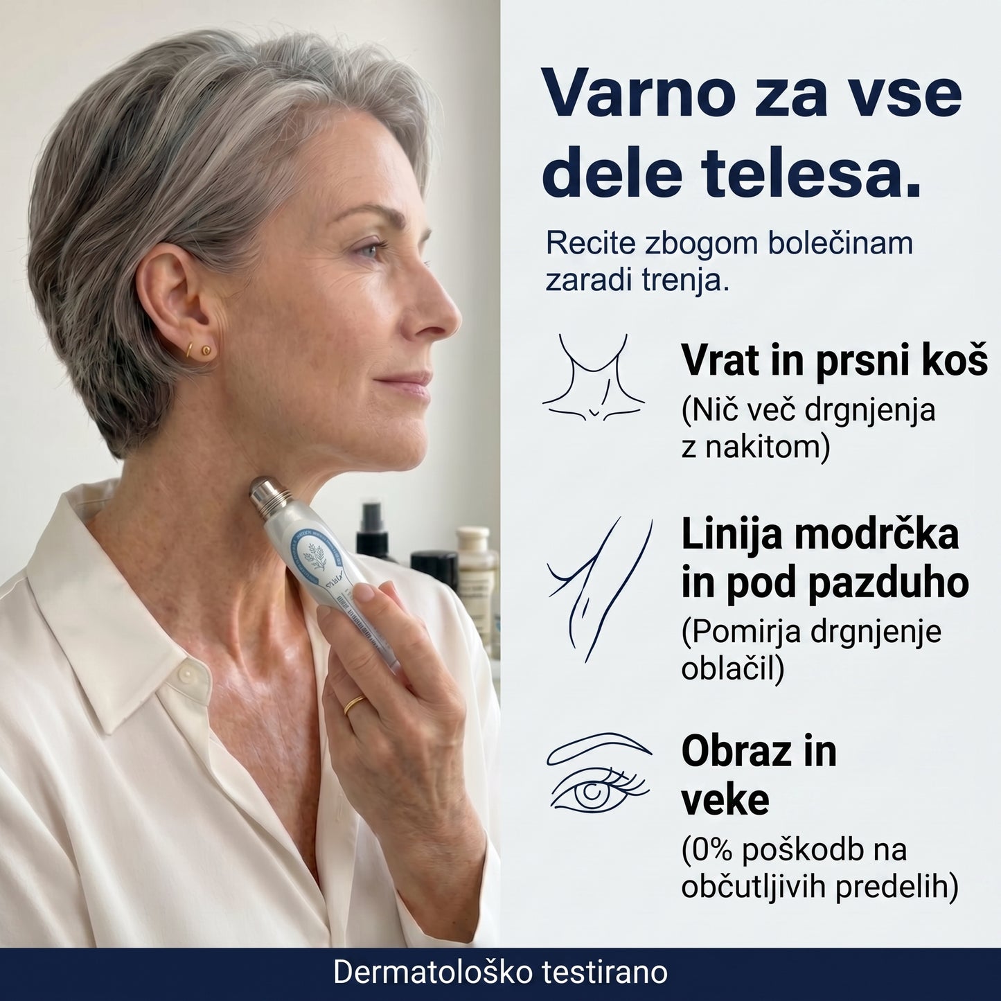 𝐏𝐢𝐜𝐝𝐨® 𝟕-𝐝𝐧𝐞𝐯𝐧𝐢 𝐨𝐝𝐬𝐭𝐫𝐚𝐧𝐣𝐞𝐯𝐚𝐥𝐞𝐜 𝐤𝐨ž𝐧𝐢𝐡 𝐢𝐳𝐫𝐚𝐬𝐭𝐤𝐨𝐯 𝐢𝐧 𝐦𝐚𝐝𝐞ž𝐞𝐯 (𝐫𝐨𝐥𝐥-𝐨𝐧 𝐚𝐩𝐥𝐢𝐤𝐚𝐭𝐨𝐫: 𝐛𝐫𝐞𝐳 𝐛𝐨𝐥𝐞č𝐢𝐧 𝐢𝐧 𝐛𝐫𝐚𝐳𝐠𝐨𝐭𝐢𝐧)💟