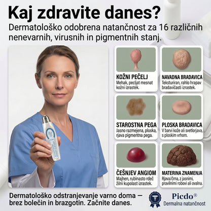 𝐏𝐢𝐜𝐝𝐨® 𝟕-𝐝𝐧𝐞𝐯𝐧𝐢 𝐨𝐝𝐬𝐭𝐫𝐚𝐧𝐣𝐞𝐯𝐚𝐥𝐞𝐜 𝐤𝐨ž𝐧𝐢𝐡 𝐢𝐳𝐫𝐚𝐬𝐭𝐤𝐨𝐯 𝐢𝐧 𝐦𝐚𝐝𝐞ž𝐞𝐯 (𝐫𝐨𝐥𝐥-𝐨𝐧 𝐚𝐩𝐥𝐢𝐤𝐚𝐭𝐨𝐫: 𝐛𝐫𝐞𝐳 𝐛𝐨𝐥𝐞č𝐢𝐧 𝐢𝐧 𝐛𝐫𝐚𝐳𝐠𝐨𝐭𝐢𝐧)💟