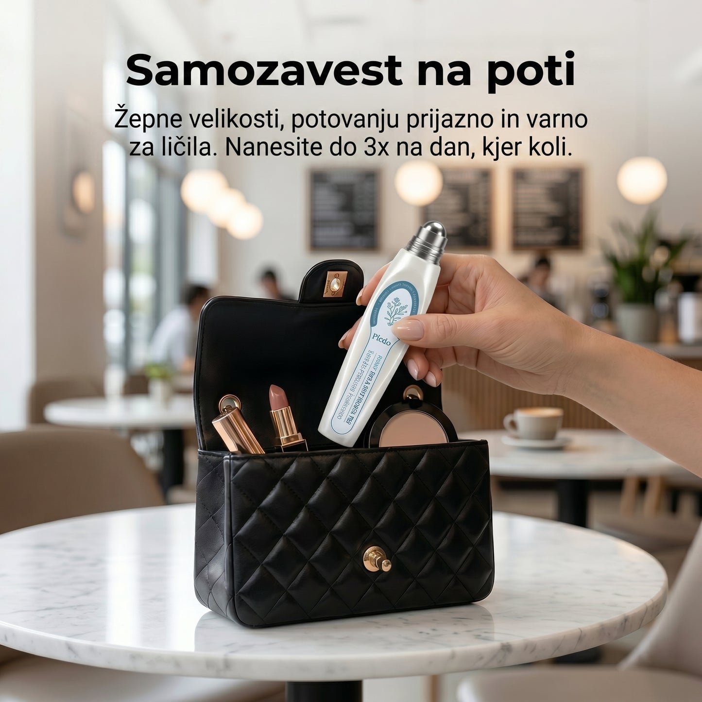 𝐏𝐢𝐜𝐝𝐨® 𝟕-𝐝𝐧𝐞𝐯𝐧𝐢 𝐨𝐝𝐬𝐭𝐫𝐚𝐧𝐣𝐞𝐯𝐚𝐥𝐞𝐜 𝐤𝐨ž𝐧𝐢𝐡 𝐢𝐳𝐫𝐚𝐬𝐭𝐤𝐨𝐯 𝐢𝐧 𝐦𝐚𝐝𝐞ž𝐞𝐯 (𝐫𝐨𝐥𝐥-𝐨𝐧 𝐚𝐩𝐥𝐢𝐤𝐚𝐭𝐨𝐫: 𝐛𝐫𝐞𝐳 𝐛𝐨𝐥𝐞č𝐢𝐧 𝐢𝐧 𝐛𝐫𝐚𝐳𝐠𝐨𝐭𝐢𝐧)💟
