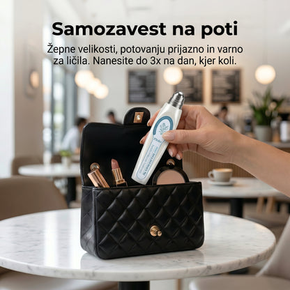𝐏𝐢𝐜𝐝𝐨® 𝟕-𝐝𝐧𝐞𝐯𝐧𝐢 𝐨𝐝𝐬𝐭𝐫𝐚𝐧𝐣𝐞𝐯𝐚𝐥𝐞𝐜 𝐤𝐨ž𝐧𝐢𝐡 𝐢𝐳𝐫𝐚𝐬𝐭𝐤𝐨𝐯 𝐢𝐧 𝐦𝐚𝐝𝐞ž𝐞𝐯 (𝐫𝐨𝐥𝐥-𝐨𝐧 𝐚𝐩𝐥𝐢𝐤𝐚𝐭𝐨𝐫: 𝐛𝐫𝐞𝐳 𝐛𝐨𝐥𝐞č𝐢𝐧 𝐢𝐧 𝐛𝐫𝐚𝐳𝐠𝐨𝐭𝐢𝐧)💟