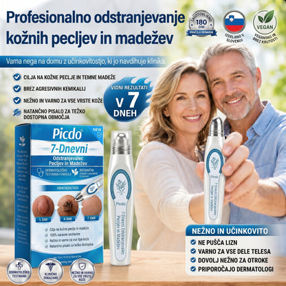 𝐏𝐢𝐜𝐝𝐨® 𝟕-𝐝𝐧𝐞𝐯𝐧𝐢 𝐨𝐝𝐬𝐭𝐫𝐚𝐧𝐣𝐞𝐯𝐚𝐥𝐞𝐜 𝐤𝐨ž𝐧𝐢𝐡 𝐢𝐳𝐫𝐚𝐬𝐭𝐤𝐨𝐯 𝐢𝐧 𝐦𝐚𝐝𝐞ž𝐞𝐯 (𝐫𝐨𝐥𝐥-𝐨𝐧 𝐚𝐩𝐥𝐢𝐤𝐚𝐭𝐨𝐫: 𝐛𝐫𝐞𝐳 𝐛𝐨𝐥𝐞č𝐢𝐧 𝐢𝐧 𝐛𝐫𝐚𝐳𝐠𝐨𝐭𝐢𝐧)💟