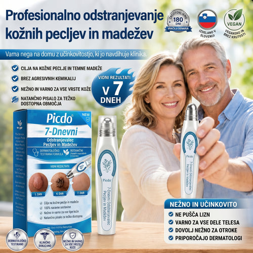 𝐏𝐢𝐜𝐝𝐨® 𝟕-𝐝𝐧𝐞𝐯𝐧𝐢 𝐨𝐝𝐬𝐭𝐫𝐚𝐧𝐣𝐞𝐯𝐚𝐥𝐞𝐜 𝐤𝐨ž𝐧𝐢𝐡 𝐢𝐳𝐫𝐚𝐬𝐭𝐤𝐨𝐯 𝐢𝐧 𝐦𝐚𝐝𝐞ž𝐞𝐯 (𝐫𝐨𝐥𝐥-𝐨𝐧 𝐚𝐩𝐥𝐢𝐤𝐚𝐭𝐨𝐫: 𝐛𝐫𝐞𝐳 𝐛𝐨𝐥𝐞č𝐢𝐧 𝐢𝐧 𝐛𝐫𝐚𝐳𝐠𝐨𝐭𝐢𝐧)💟