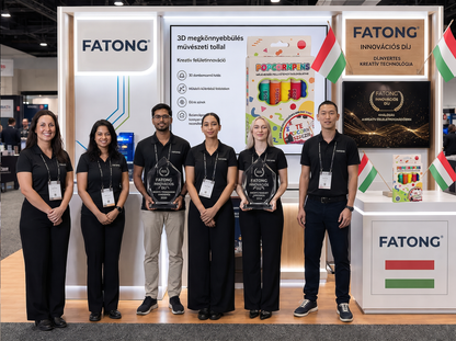 𝐅𝐀𝐓𝐎𝐍𝐆® 𝟑𝐃 𝐑𝐞𝐥𝐢𝐞𝐟 𝐀𝐫𝐭 𝐏𝐞𝐧 – 𝐒𝐩𝐫𝐞𝐦𝐞𝐧𝐢𝐭𝐞 𝐫𝐚𝐯𝐧𝐞 𝐫𝐢𝐬𝐛𝐞 𝐯 𝐭𝐢𝐩𝐚𝐥𝐧𝐚 𝟑𝐃 𝐮𝐦𝐞𝐭𝐧𝐢š𝐤𝐚 𝐝𝐞𝐥𝐚 🌱