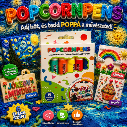 𝐅𝐀𝐓𝐎𝐍𝐆® 𝟑𝐃 𝐑𝐞𝐥𝐢𝐞𝐟 𝐀𝐫𝐭 𝐏𝐞𝐧 – 𝐒𝐩𝐫𝐞𝐦𝐞𝐧𝐢𝐭𝐞 𝐫𝐚𝐯𝐧𝐞 𝐫𝐢𝐬𝐛𝐞 𝐯 𝐭𝐢𝐩𝐚𝐥𝐧𝐚 𝟑𝐃 𝐮𝐦𝐞𝐭𝐧𝐢š𝐤𝐚 𝐝𝐞𝐥𝐚 🌱