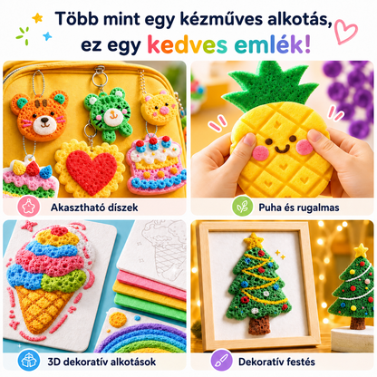 𝐅𝐀𝐓𝐎𝐍𝐆® 𝟑𝐃 𝐑𝐞𝐥𝐢𝐞𝐟 𝐀𝐫𝐭 𝐏𝐞𝐧 – 𝐒𝐩𝐫𝐞𝐦𝐞𝐧𝐢𝐭𝐞 𝐫𝐚𝐯𝐧𝐞 𝐫𝐢𝐬𝐛𝐞 𝐯 𝐭𝐢𝐩𝐚𝐥𝐧𝐚 𝟑𝐃 𝐮𝐦𝐞𝐭𝐧𝐢š𝐤𝐚 𝐝𝐞𝐥𝐚 🌱