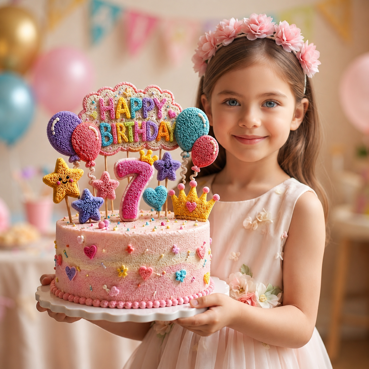 𝐅𝐀𝐓𝐎𝐍𝐆® 𝟑𝐃 𝐑𝐞𝐥𝐢𝐞𝐟 𝐀𝐫𝐭 𝐏𝐞𝐧 – 𝐒𝐩𝐫𝐞𝐦𝐞𝐧𝐢𝐭𝐞 𝐫𝐚𝐯𝐧𝐞 𝐫𝐢𝐬𝐛𝐞 𝐯 𝐭𝐢𝐩𝐚𝐥𝐧𝐚 𝟑𝐃 𝐮𝐦𝐞𝐭𝐧𝐢š𝐤𝐚 𝐝𝐞𝐥𝐚 🌱