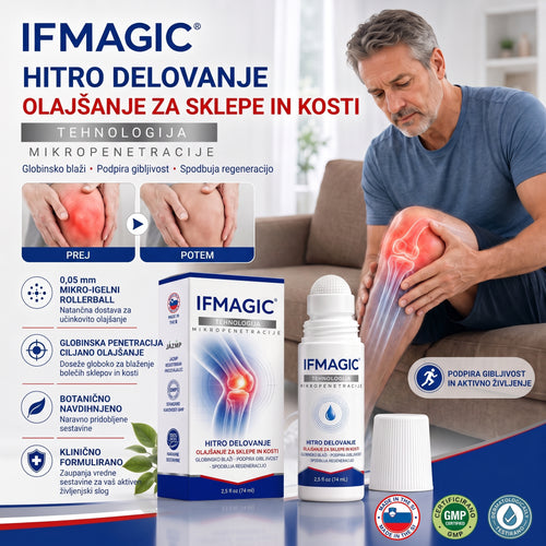 𝐔𝐑𝐀𝐃𝐍𝐀 𝐓𝐑𝐆𝐎𝐕𝐈𝐍𝐀 | 𝐈𝐅𝐌𝐀𝐆𝐈𝐂® 𝟎,𝟎𝟓 𝐦𝐦 𝐦𝐢𝐤𝐫𝐨𝐢𝐠𝐥𝐢č𝐧𝐢 𝐇𝐈𝐓𝐑𝐎 𝐃𝐄𝐋𝐔𝐉𝐎Č𝐈 𝐫𝐨𝐥𝐥-𝐨𝐧 𝐳𝐚 𝐥𝐚𝐣š𝐚𝐧𝐣𝐞 𝐛𝐨𝐥𝐞č𝐢𝐧 𝐯 𝐬𝐤𝐥𝐞𝐩𝐢𝐡 𝐢𝐧 𝐤𝐨𝐬𝐭𝐞𝐡🎆