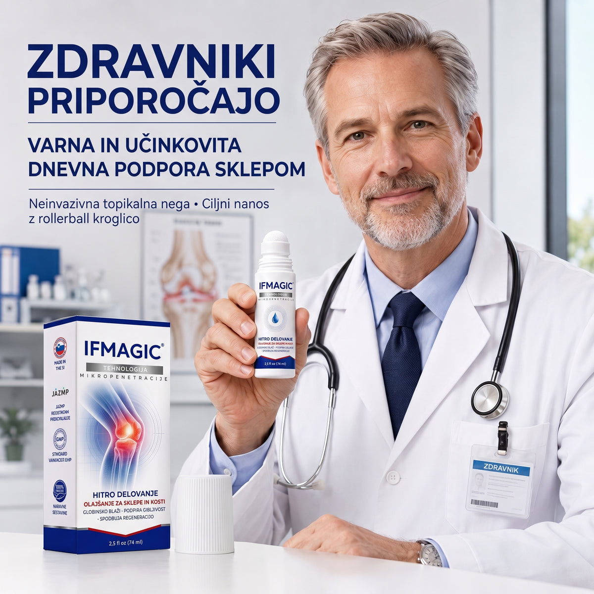 𝐔𝐑𝐀𝐃𝐍𝐀 𝐓𝐑𝐆𝐎𝐕𝐈𝐍𝐀 | 𝐈𝐅𝐌𝐀𝐆𝐈𝐂® 𝟎,𝟎𝟓 𝐦𝐦 𝐦𝐢𝐤𝐫𝐨𝐢𝐠𝐥𝐢č𝐧𝐢 𝐇𝐈𝐓𝐑𝐎 𝐃𝐄𝐋𝐔𝐉𝐎Č𝐈 𝐫𝐨𝐥𝐥-𝐨𝐧 𝐳𝐚 𝐥𝐚𝐣š𝐚𝐧𝐣𝐞 𝐛𝐨𝐥𝐞č𝐢𝐧 𝐯 𝐬𝐤𝐥𝐞𝐩𝐢𝐡 𝐢𝐧 𝐤𝐨𝐬𝐭𝐞𝐡🎆