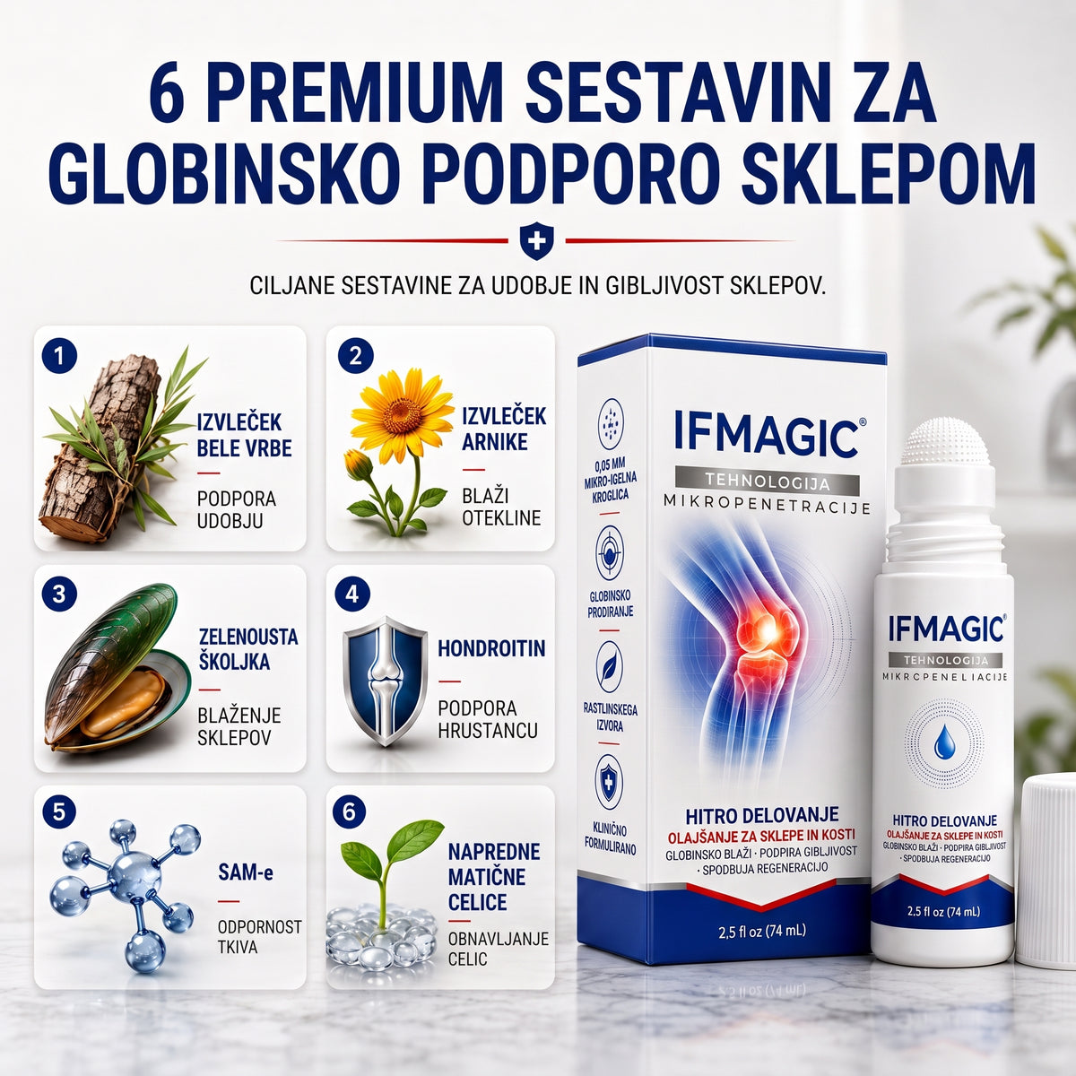𝐔𝐑𝐀𝐃𝐍𝐀 𝐓𝐑𝐆𝐎𝐕𝐈𝐍𝐀 | 𝐈𝐅𝐌𝐀𝐆𝐈𝐂® 𝟎,𝟎𝟓 𝐦𝐦 𝐦𝐢𝐤𝐫𝐨𝐢𝐠𝐥𝐢č𝐧𝐢 𝐇𝐈𝐓𝐑𝐎 𝐃𝐄𝐋𝐔𝐉𝐎Č𝐈 𝐫𝐨𝐥𝐥-𝐨𝐧 𝐳𝐚 𝐥𝐚𝐣š𝐚𝐧𝐣𝐞 𝐛𝐨𝐥𝐞č𝐢𝐧 𝐯 𝐬𝐤𝐥𝐞𝐩𝐢𝐡 𝐢𝐧 𝐤𝐨𝐬𝐭𝐞𝐡🎆