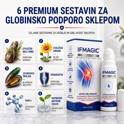 𝐔𝐑𝐀𝐃𝐍𝐀 𝐓𝐑𝐆𝐎𝐕𝐈𝐍𝐀 | 𝐈𝐅𝐌𝐀𝐆𝐈𝐂® 𝟎,𝟎𝟓 𝐦𝐦 𝐦𝐢𝐤𝐫𝐨𝐢𝐠𝐥𝐢č𝐧𝐢 𝐇𝐈𝐓𝐑𝐎 𝐃𝐄𝐋𝐔𝐉𝐎Č𝐈 𝐫𝐨𝐥𝐥-𝐨𝐧 𝐳𝐚 𝐥𝐚𝐣š𝐚𝐧𝐣𝐞 𝐛𝐨𝐥𝐞č𝐢𝐧 𝐯 𝐬𝐤𝐥𝐞𝐩𝐢𝐡 𝐢𝐧 𝐤𝐨𝐬𝐭𝐞𝐡🎆